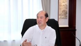 特朗普當(dāng)選美國總統(tǒng) 對中國水泥行業(yè)進(jìn)出口沖擊大