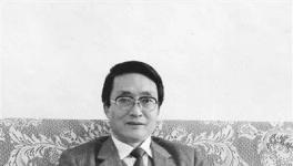 又到清明節(jié)!請(qǐng)不要忘記這些逝去的水泥人