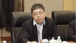 最近，這件事情讓金隅水泥很“頭痛”