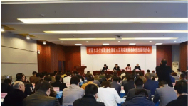 四川、新疆、寧夏三省發(fā)通知停止生產(chǎn)32.5復(fù)合水泥