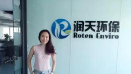 水泥窯協(xié)同處置危廢怎樣避免事故？本文告訴你！