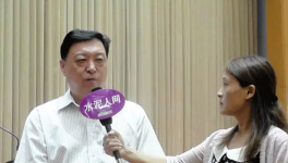 關(guān)于水泥價格涉嫌壟斷  遼寧水泥協(xié)會會長有話說