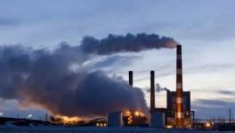 國務(wù)院再發(fā)紅頭文件！一大批人要辛苦2年了！