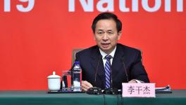 緊急通知：下一輪環(huán)保督察已在準(zhǔn)備！將開展“點穴式”督察