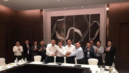 定了，四個省區(qū)集體從11月1日開始錯峰停窯半年