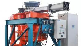 臺泥、南方、西南等13條線都用了這個方法，穩(wěn)產(chǎn)又節(jié)煤！