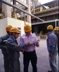 樅陽(yáng)海螺存多項(xiàng)隱患，曾多次發(fā)生致人死亡事故！