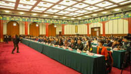 厲害了！這家環(huán)保企業(yè)產(chǎn)值突破億元大關(guān)！