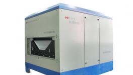 一次性采購13臺，海螺水泥用它進行質(zhì)量控制！