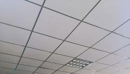 打造業(yè)財(cái)一體化，實(shí)現(xiàn)“增效降本抗風(fēng)險(xiǎn)”！