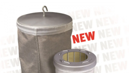 據(jù)說(shuō)，那些從不擔(dān)憂粉塵排放的企業(yè)，都有這個(gè)共同點(diǎn)！