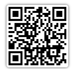 水泥廠關(guān)停預警！解決方案來了！