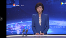 慘！一水泥廠突發(fā)事故致8人被困！3人生死不明！