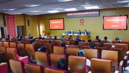 換人！中國(guó)建材總院重大人事調(diào)整！ ?