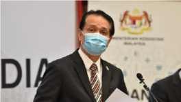 一工地1132人感染！國內20省市增近400例！