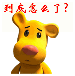 震撼！多家水泥廠破產(chǎn)清算！轉(zhuǎn)讓!