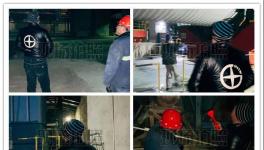 “稽查令”！幾十家水泥廠被查！負(fù)責(zé)人被抓！