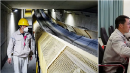 搶市場！直降45元/噸！山東、浙江等多省水泥降價！