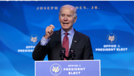 ?瘋狂！ 6.5萬(wàn)億基建來(lái)了！3000多家水泥廠將集體漲價(jià)！