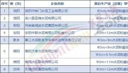 “關停令”！2000多家粉磨站將面臨關停！