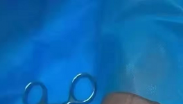 突然！自殺后！割腕又來！物流司機(jī)為啥這么難！