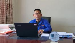 重磅！“十佳最美水泥人”來了！