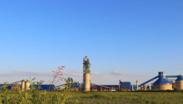 又一喜訊！俄語版志信智能物流系統(tǒng)成功上線