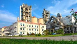 突發(fā)！2人死亡！海螺水泥又出事了！