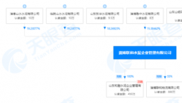 散伙！聯(lián)合平臺(tái)開始“自相殘殺”！