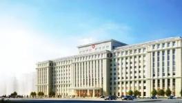 造車(chē)成為趨勢(shì)，海螺應(yīng)該加入嗎？