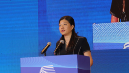 13條水泥線將于2024年前全部點(diǎn)火投產(chǎn)！