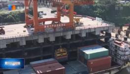 華潤、海螺、臺(tái)泥水泥價(jià)格集體下跌！