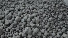 熟料漲！水泥跌！粉磨站“放暑假”不發(fā)貨！