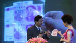 晶?？苿?chuàng)三十年，引領(lǐng)造紙脫水器材新革命