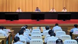 ?緊急！5省1000多家水泥廠環(huán)保檢查開始了！