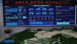 定了！9月、10月、11月！海螺水泥將連續(xù)漲價！