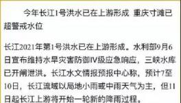 緊急！航運告急！水泥又漲50元/噸！限量供應！