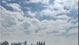 甩賣！大跌130元/噸！20多個(gè)地區(qū)水泥價(jià)格“塌方”！?