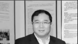 訃告！中材節(jié)能董事長出差突發(fā)疾病死亡！