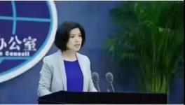 ?臺獨！這家水泥廠被罰！回應(yīng)來了……