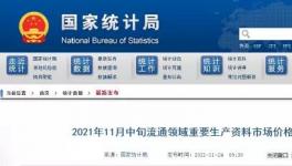 賣不動！水泥大跌100元/噸！45個地區(qū)停工！