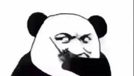 還錢！最后通牒！