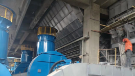 揭秘！幾千家水泥設(shè)備企業(yè)面臨“滅頂之災(zāi)”！