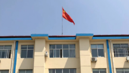 不干了！又一家水泥廠要賣！