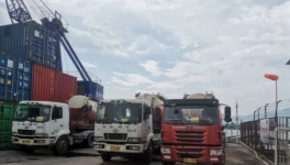 漲價(jià)！排隊(duì)！海螺水泥多省“混戰(zhàn)”！