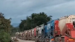 拼了！買水泥送香煙！現(xiàn)金抽獎(jiǎng)！