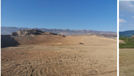 綠水青山就是金山銀山，未來的水泥廠，沒它不行！