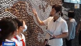 這一地區(qū)砍掉了五分之四的水泥產(chǎn)能，僅剩的兩家水泥企業(yè)！