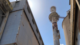 發(fā)力降低總運(yùn)行成本，提高競爭實(shí)力！