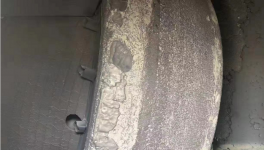 專(zhuān)業(yè)服務(wù)，為水泥廠進(jìn)口設(shè)備“開(kāi)方抓藥”！